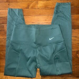 Nike leggings